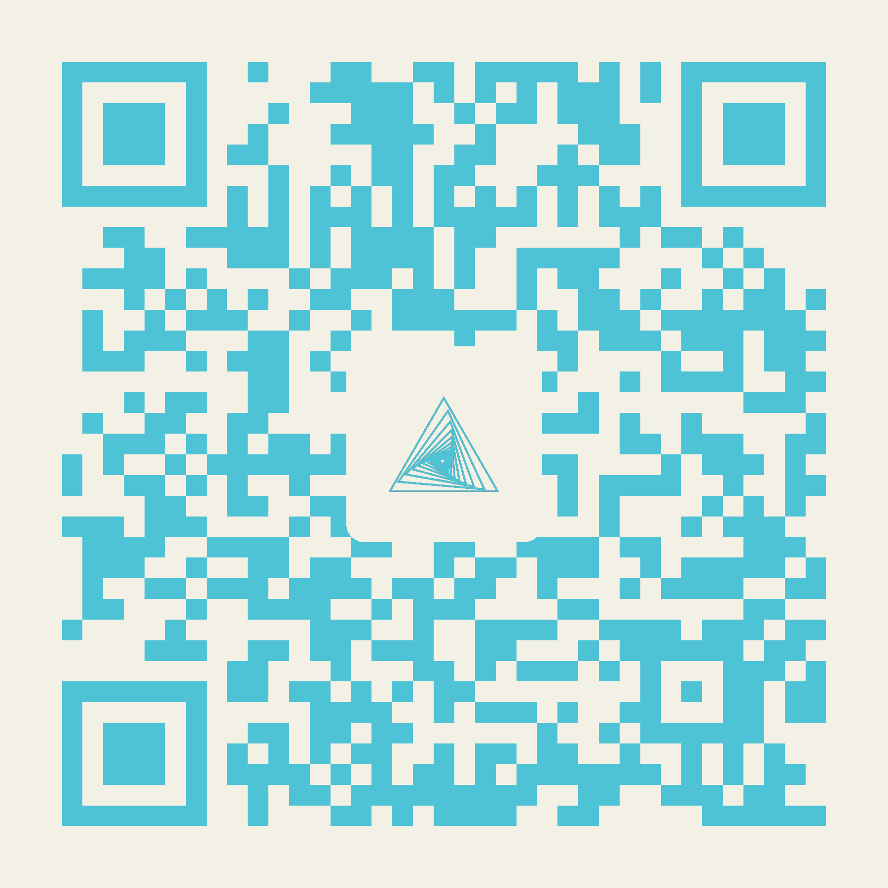 QR ARA-PL-0001