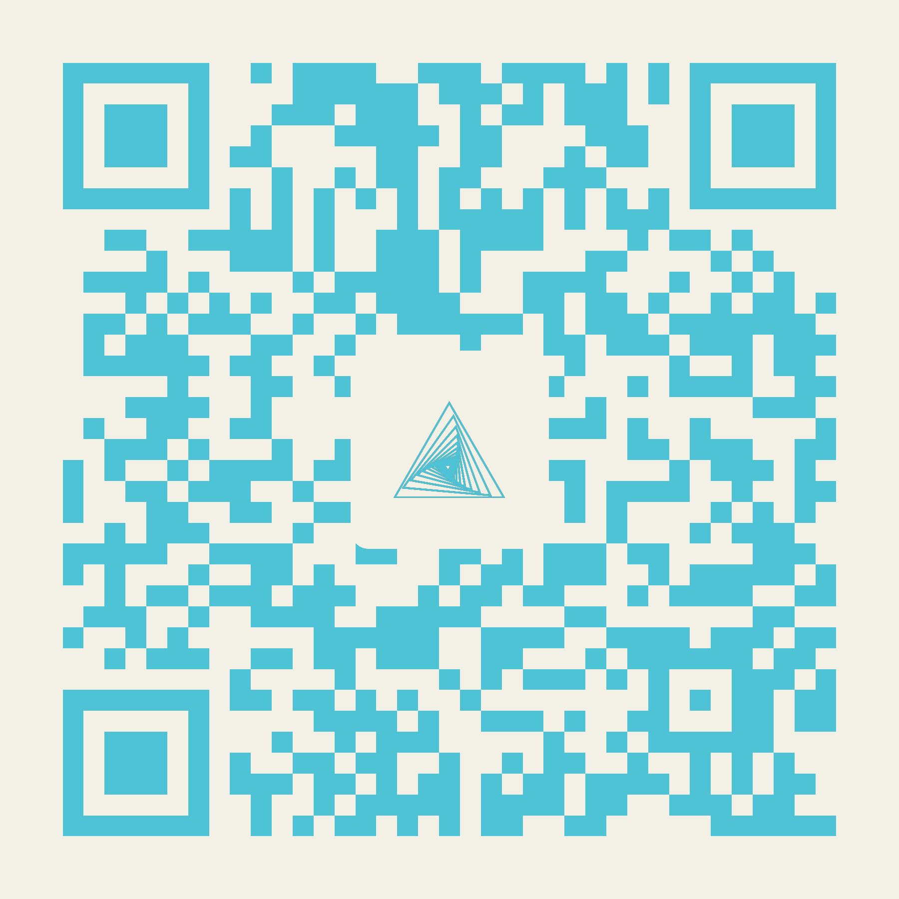 QR ARA-PL-0002